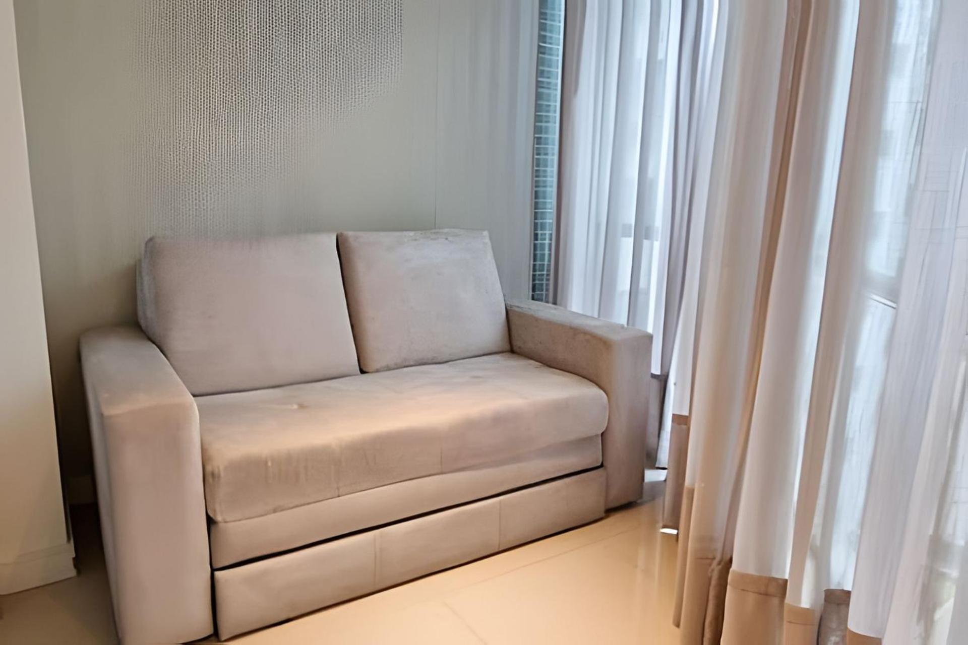 Apartamento Alto Padrao, 3 Vagas, 4 Suites, 100 Metros *